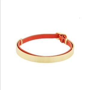 Stella & Dot - Enlighten Bracelet